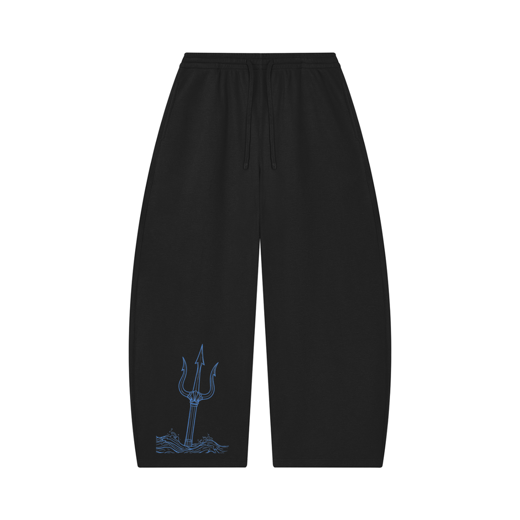 Aether Poseidon Sweats