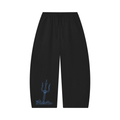 Aether Poseidon Sweats