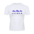 Aether Sport Tee