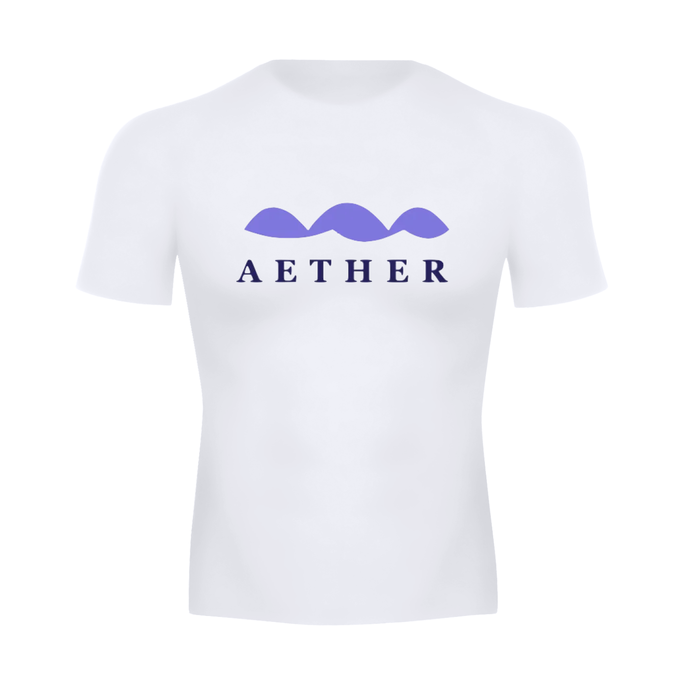 Aether Sport Tee