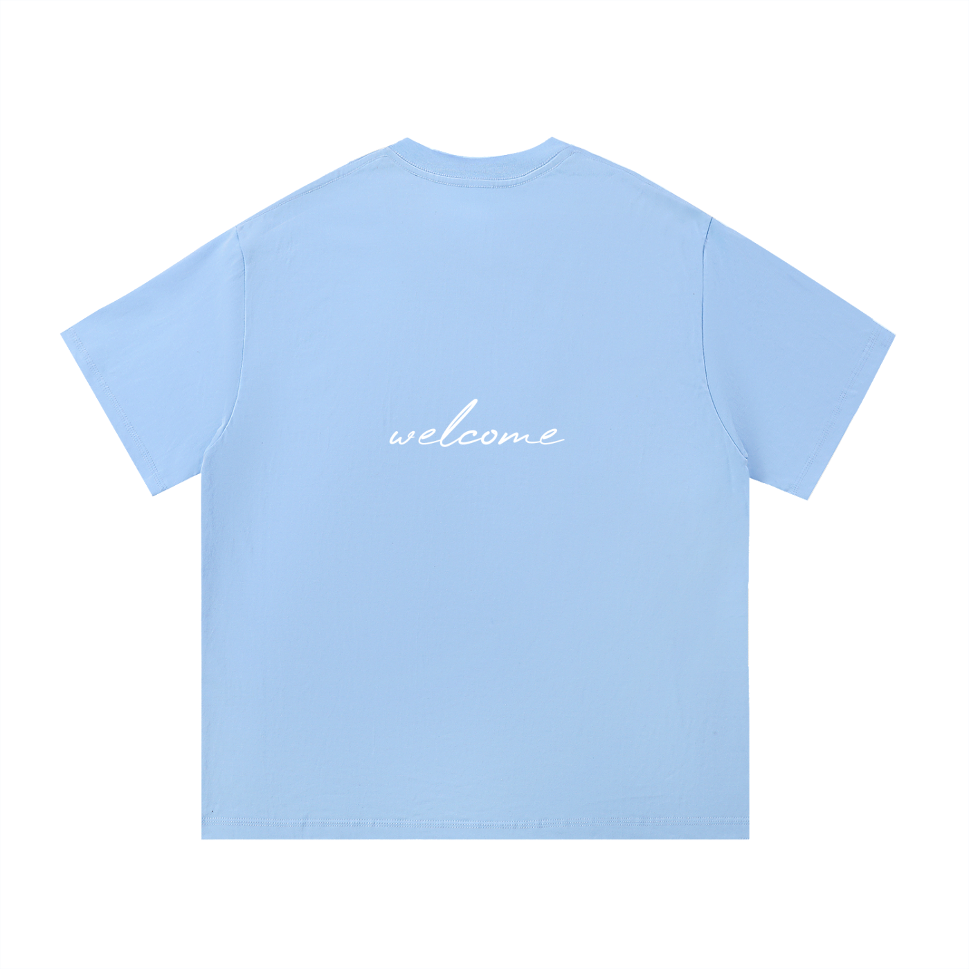 Aether Essential T-Shirt