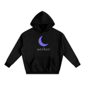 Aether Lunar Hoodie