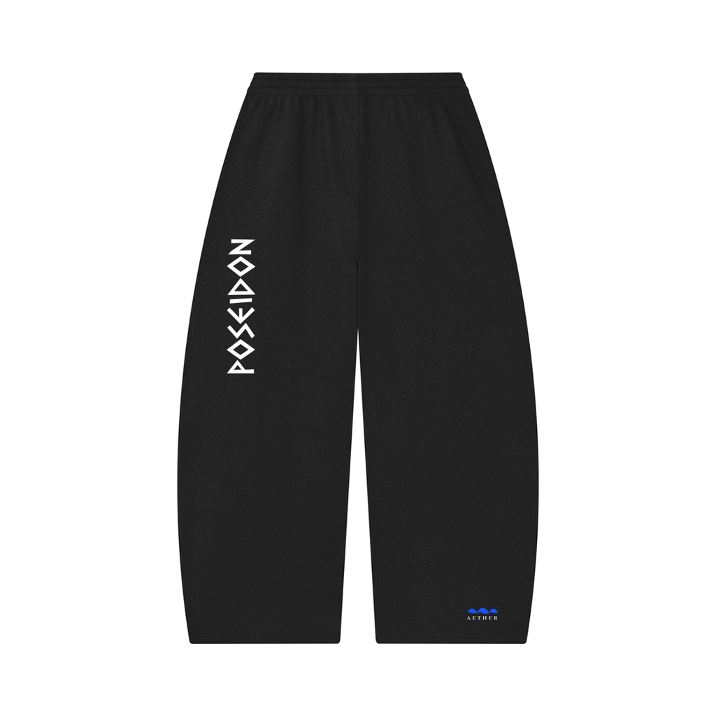 Aether Poseidon Sweats
