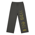 Aether Artemis Sweats
