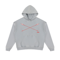 Aether Ares Hoodie