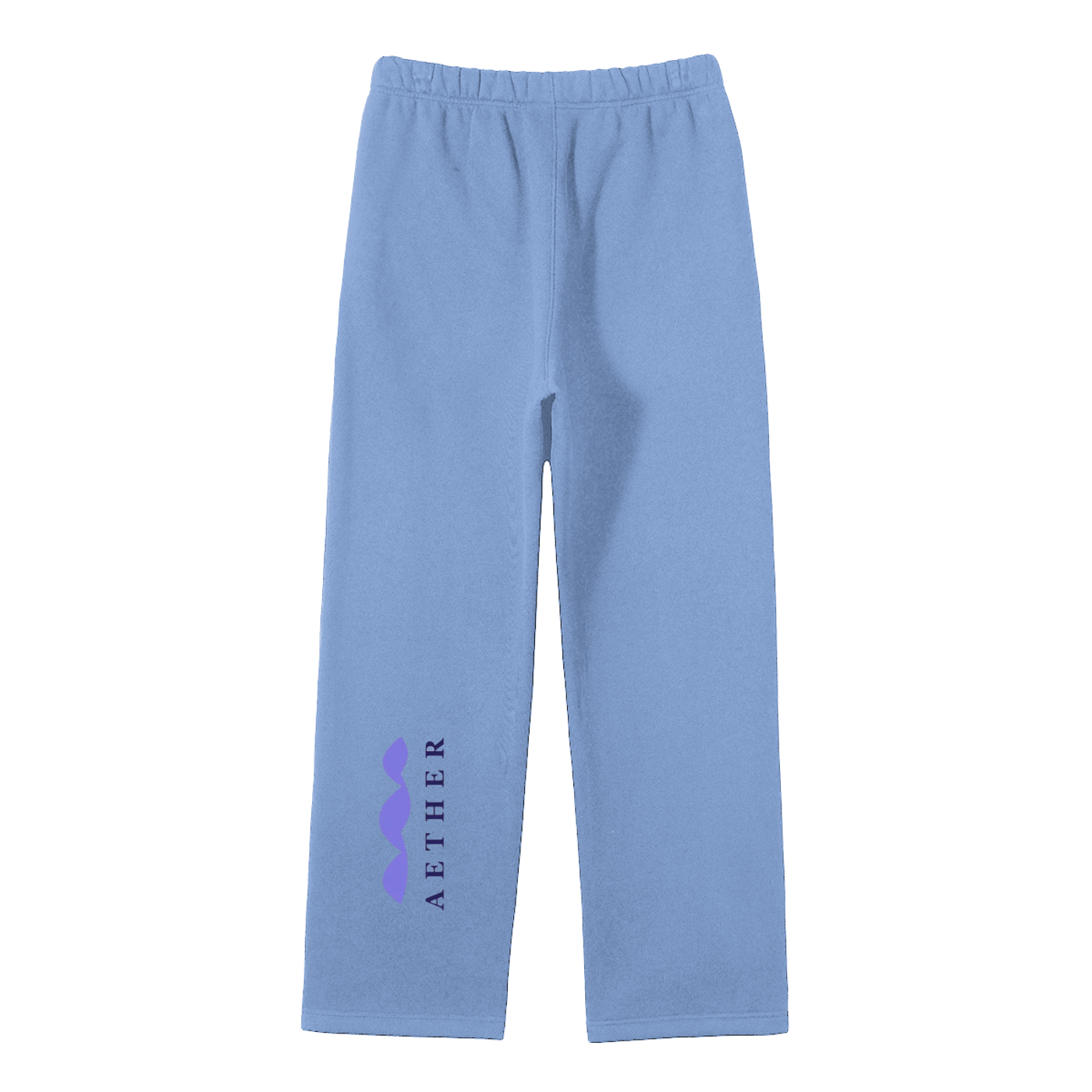 Aether Signature Sweats