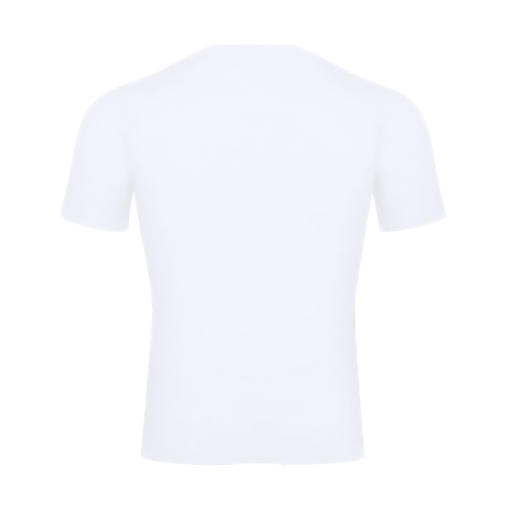 Aether Sport Tee