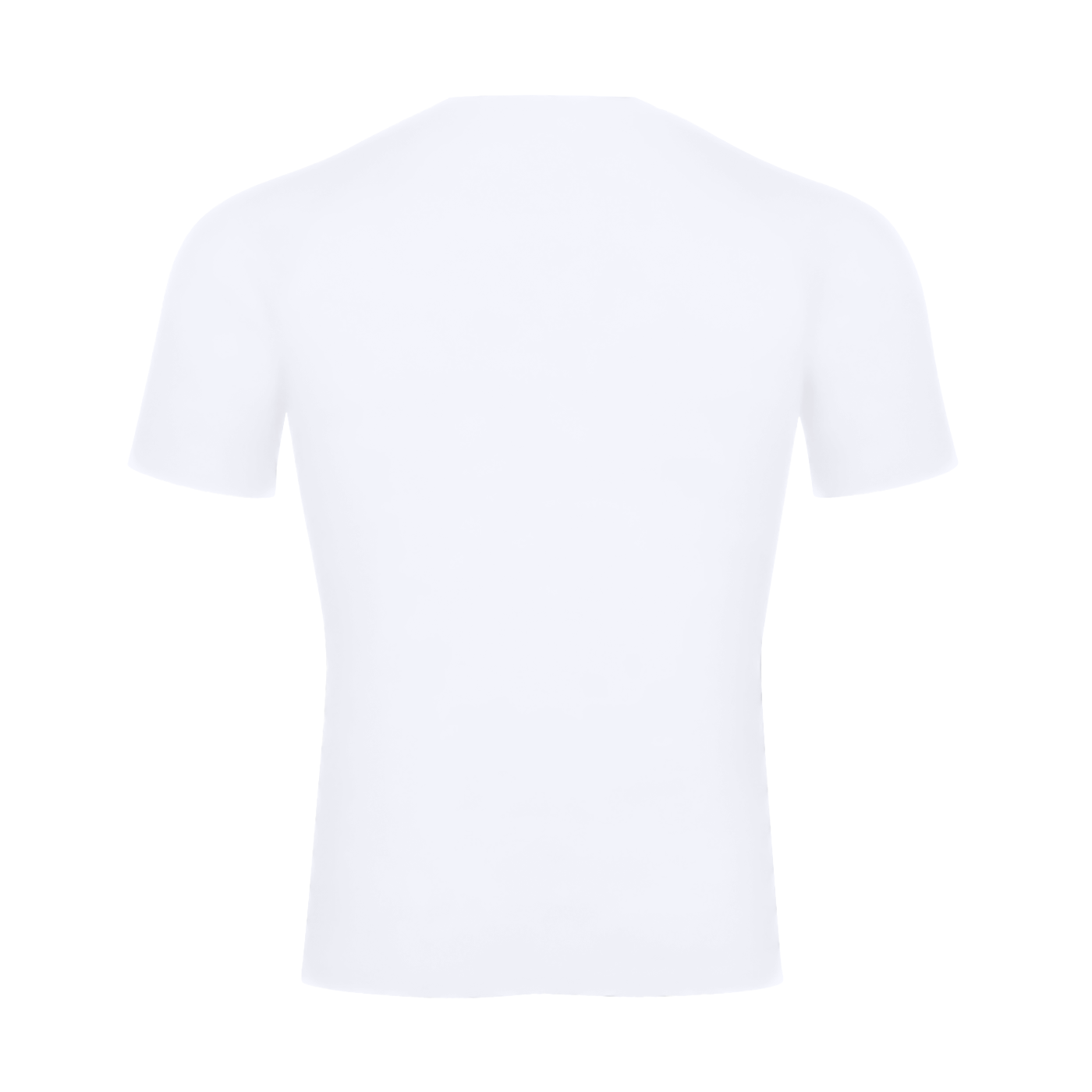 Aether Sport Tee