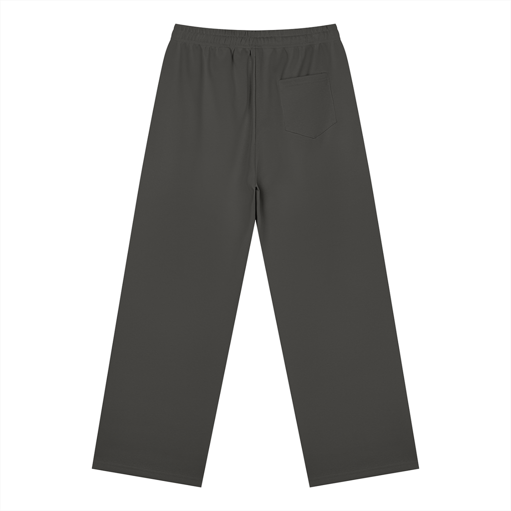Aether Artemis Sweats
