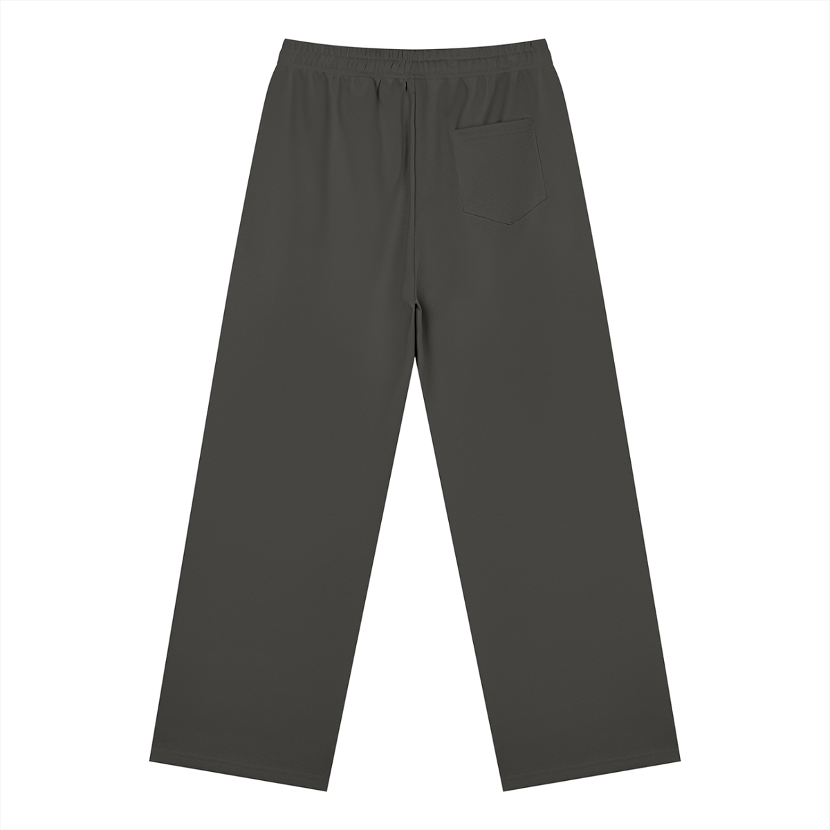 Aether Artemis Sweats
