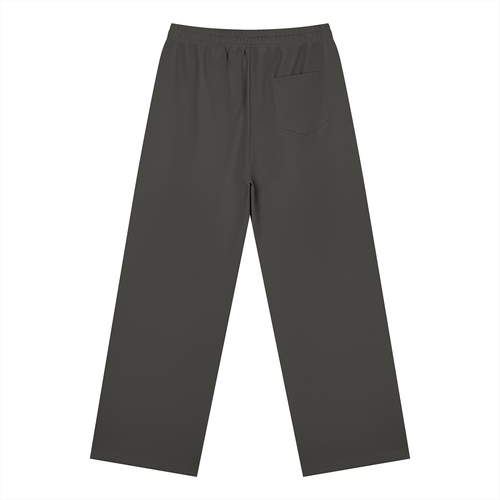 Aether Artemis Sweats