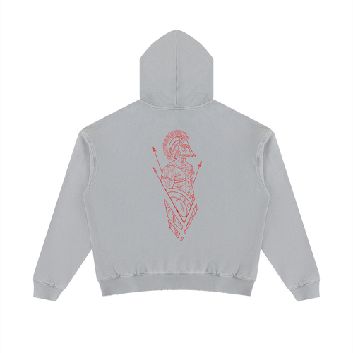 Aether Ares Hoodie