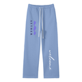 Aether Signature Sweats
