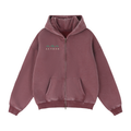 Aether Lunar Skies Hoodie