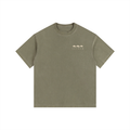 Aether Lunar Skies Tee